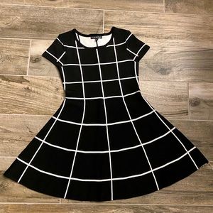 Final price donating soon new with tags